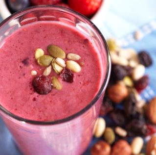 Smoothie