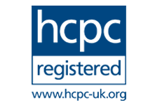 hcpc