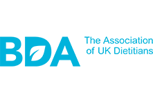 BDA