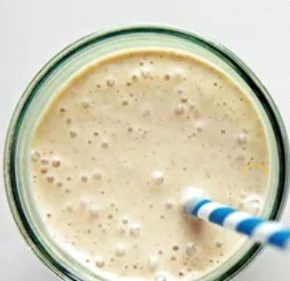 Shake